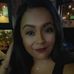 Profile Picture of Jessica Caldera (@jessica.caldera.12) on Facebook