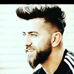 Profile Picture of Bjît Kurt u kurdistan (@ziko_sport93) on Instagram