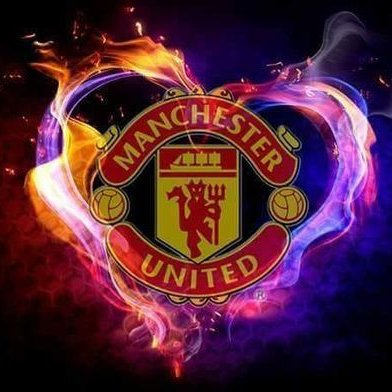 Profile Picture of Robin Mcfadden (@Rmcf73) on Twitter