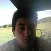 Profile Picture of Bryan Evans (@@bryanevans52) on Tiktok