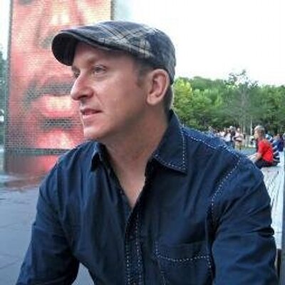 Profile Picture of Matt Cotten (@matt_cotten) on Twitter