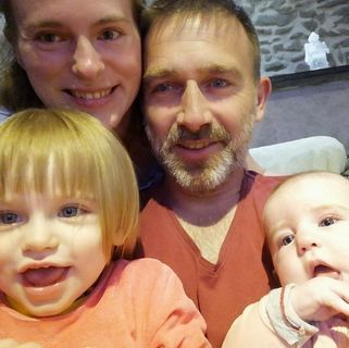 Profile Picture of Justine Siakowski (@siakowski.justine) on Facebook