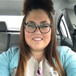 Profile Picture of kellirowley1991 (@kellirowley1991) on Instagram