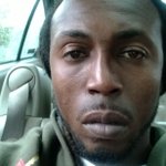 Profile Picture of Joshuarunyon (@mondel504) on Instagram
