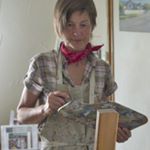 Profile Picture of Anne Hernegren Hauger (@anne_hernegrenhauger) on Instagram