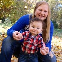 Profile Picture of Mariah Cooley (@mariah-cooley-2) on Quora
