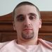 Profile Picture of John Laurin (@john.laurin.104) on Facebook