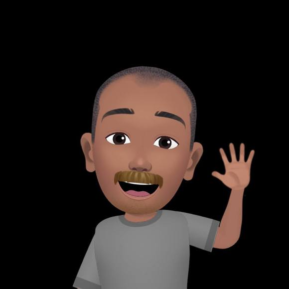 Profile Picture of Aaron Leason (@aaronleason8) on Poshmark