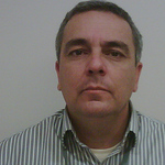 Profile Picture of Flavio Ribeiro (@engflaviorm) on Flickr