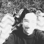 Profile Picture of Travis Bernhardt (@infinitylimes) on Instagram
