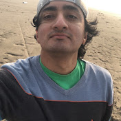 Profile Picture of Paul Olivera Olivera (@pauloliveraolivera7214) on Youtube
