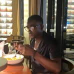 Profile Picture of B Momo Roberts (@B-Momo-Roberts) on Facebook