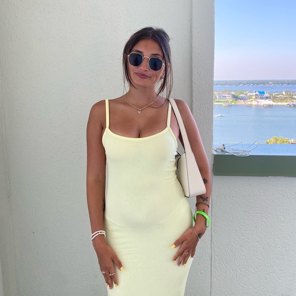 Profile Picture of Mackenzie Martin (@mackenziemar634) on Poshmark