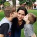 Profile Picture of Juliana Nacarato Scalett (@jscalett) on Facebook