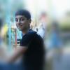 Profile Picture of Art Mkrtchyan (@@artmkrtchyan77) on Tiktok