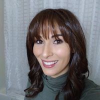 Profile Picture of Cassandra Waldron (@cassandra-waldron-5) on Quora