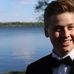 Profile Picture of Jacob Hoffner (@jacob.hoffner.12) on Facebook