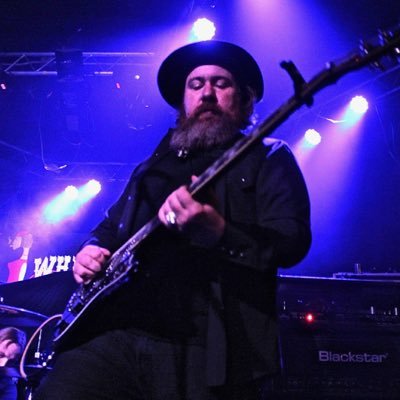 Profile Picture of Diesel Boots (@MccoyCollyn) on Twitter