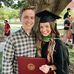 Profile Picture of Tara Yoder (@tara.yoder.9) on Facebook