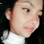 Profile Picture of nancy 😎 (@nonu_bloch) on Instagram
