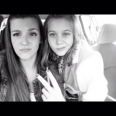 Profile Picture of Olivia Bender (@OliviaBender1) on Twitter