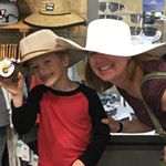 Profile Picture of Nichole Loring (@nicholeloring) on Instagram