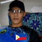 Profile Picture of Joseph Cañada Bambi Uy (@Joseph-Cañada-Bambi-Uy) on Facebook