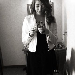 Profile Picture of Kathryn Wright (@kathryn.wright.712) on Facebook