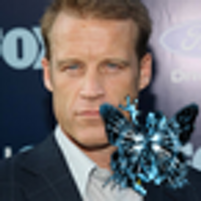 Profile Picture of Mark-Valley.org (@markvalleysite) on Twitter