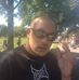 Profile Picture of Michael Wisdom (@michael.wisdom.1485) on Facebook