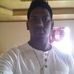 Profile Picture of Nicholas Persaud (@nicholas.persaud.900) on Facebook