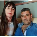 Profile Picture of Shirley Camejo Ghisoli (@shirley.camejo.16) on Facebook