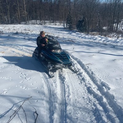 Profile Picture of Jacob Beiler (@JacobBeiler) on Twitter