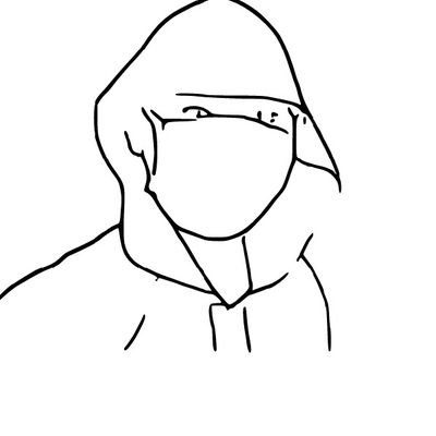 Profile Picture of Dimitri Jason (@DimitriJason1) on Twitter