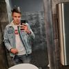 Profile Picture of Richard Sieger (@s.ricsi22) on Tiktok