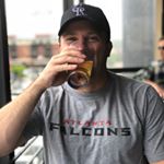 Profile Picture of Corey Calhoun | Radio DJ (@coreyonradio) on Instagram