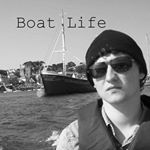 Profile Picture of Jacob Agnew (@sol_citizen) on Instagram