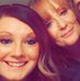 Profile Picture of Julie Hayter (@julie.hayter.104) on Facebook