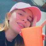 Profile Picture of pamela Heide (@heiden_pamela05) on Instagram