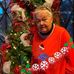 Profile Picture of Debbie Neice (@Debbie-Neice) on Facebook