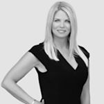 Profile Picture of Tamara Dorman (@tamara_oc_realtor) on Instagram