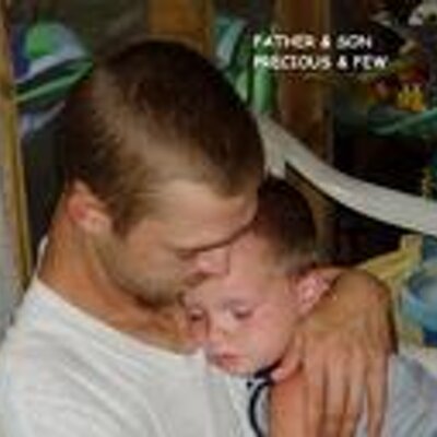 Profile Picture of Jeff Conklin (@jeff_0517) on Twitter