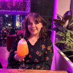 Profile Picture of mairead (@readersramblings) on Instagram
