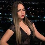 Profile Picture of Bianca Donato (@biaadonato_) on Instagram