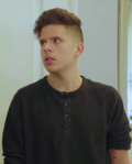 Profile Picture of Rudy Mancuso - Wikipediaon Wikipedia