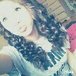 Profile Picture of Emily Villanueva (@villanuevaemily440) on Instagram