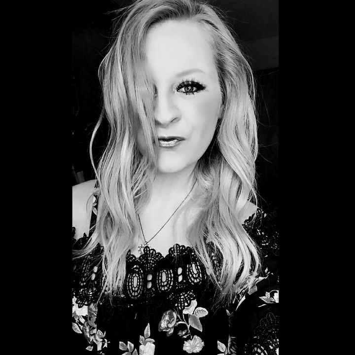 Profile Picture of Jenna Hickey (@jennahickey0) on Tiktok