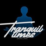 Profile Picture of Taylor Kaminsky | Licensed Esthetician (@tranquiltimes.clt) on Instagram