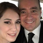 Michael Ravens - Instagram Profile Picture of Michael Ravens (@michael.ravens) on Instagram