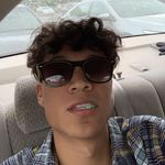 Profile Picture of Jeffrey Sandoval🎒❄️ (@j.sandoval01) on Instagram